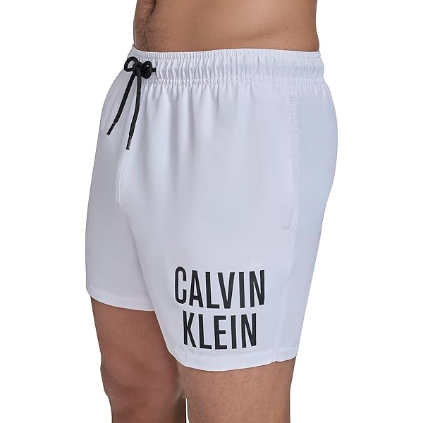 null　カルバンクライン　水着 カルバンクライン CALVIN KLEIN 水着 ビキニ 黒 ブラック新品未