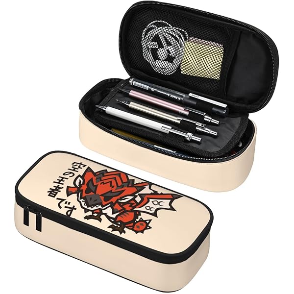 Amazon.co.jp: 【任天堂ライセンス商品】モンスターハンターライズ