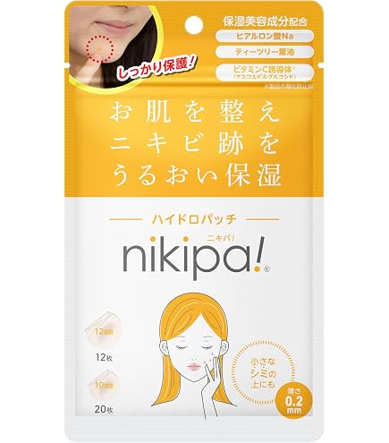 Amazon.co.jp: Nikipa! 36 pieces : Toys & Games