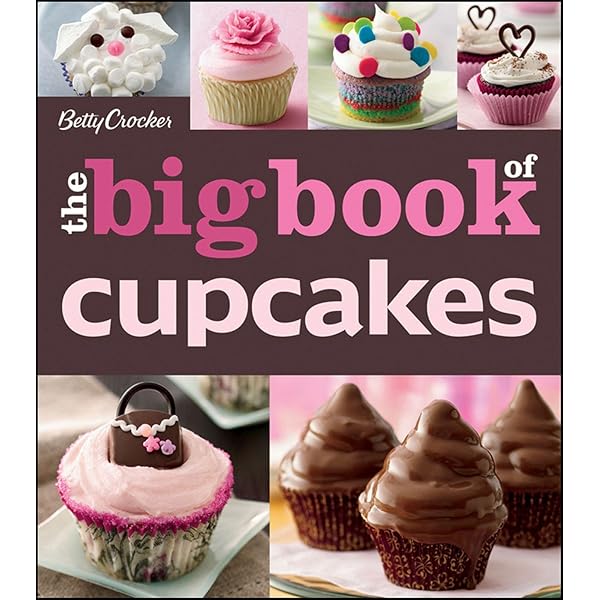Amazon.co.jp: Hello, Cupcake!: Irresistibly Playful Creations