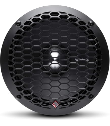 ロックフォード　R1675X2 Amazon.com: Rockford Fosgate R1675X2 6.75