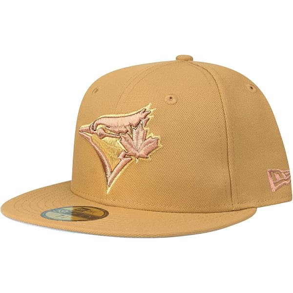 Amazon | ニューエラ (New Era) 59フィフティ Fitted キャップ