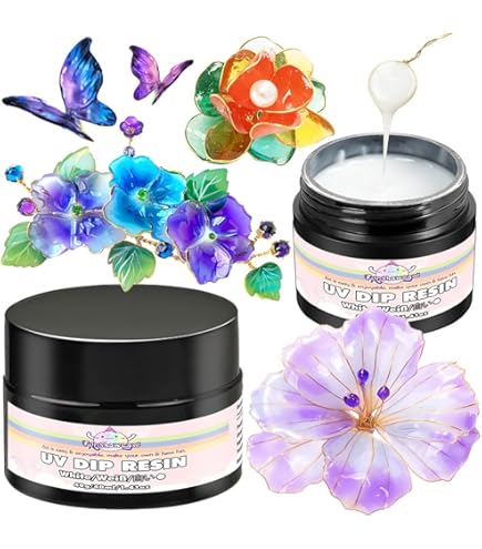 Amazon | (DA4) ディップアート 160ml ディップ液 アメリカンフラワー