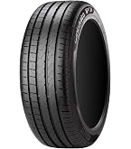 Amazon.co.jp: ハンコック(Hankook) Ventus Prime4 K135 205/45R17 88V