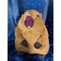 マーモット 音声ぬいぐるみ ３点セット マーモット 音声ぬいぐるみ 3点セット - メルカリ