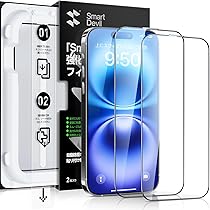 【美品】iPhone13、128Ｇ、箱付き、フィルムサービス Amazon | 【整備済み品】 Apple iPhone 13 128GB ピンク SIM