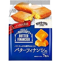 Amazon.co.jp: 不二家 カントリーマアムマイスターズチョコブラウニー