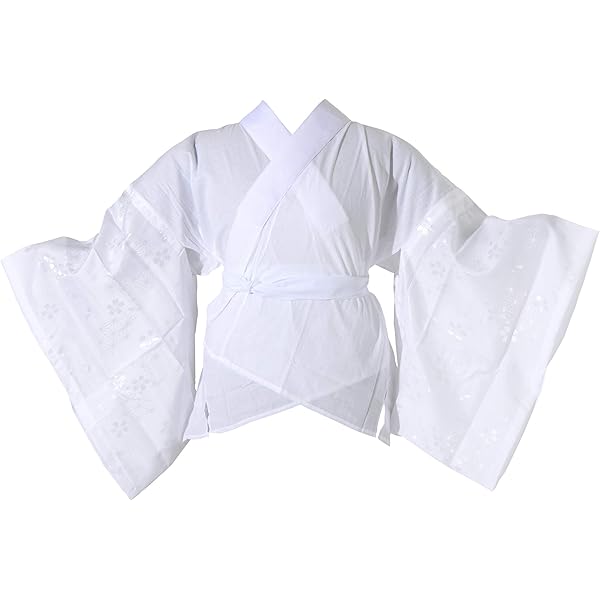 絽正絹夏小紋、本麻長襦袢セット 絽正絹夏小紋、本麻長襦袢セット