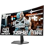 Amazon.co.jp: Acer ディスプレイ モニター KA270Hbid 27インチ/フルHD Amazon.co.jp: Acer ディスプレイ モニター KA270Hbid 27インチ/フルHD
