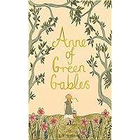 AnneofGreenGables 100周年記念版 Amazon | Anne of Green Gables (100th Anniversary Edition