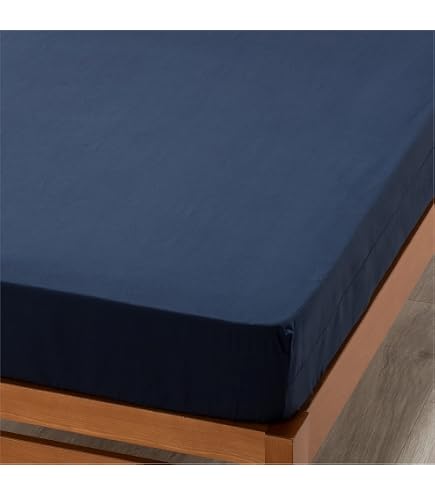 Amazon｜nishikawa 【 西川 】 [エアー] 専用 ラップシーツ シングル