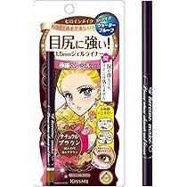 Amazon | Elegance エレガンス アイブロウスリム カートリッジ