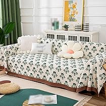 ミッチー、マルチカバー 71jgU040cvL._AC_UL210_SR210,