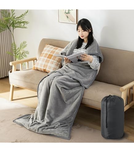 Amazon | DOD(ディーオーディー) ジャケシュラ2L 防寒具や焚き火