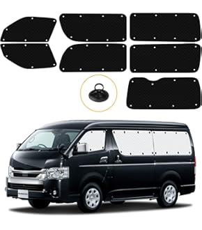 ハイエース ベッドキット スーパーGL 1型-7型用重量用スライドレール付き Amazon.co.jp: 株式会社TOP・STAR ハイエース ベッドキット