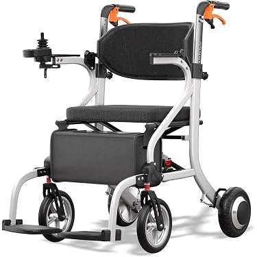 Amazon.co.jp 売れ筋ランキング: 電動車いす の中で最も人気のある商品です