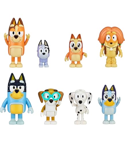 Amazon.co.jp: ディズニーストア公式アニメーターズコレクション メガ
