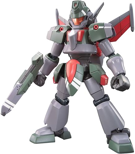 Amazon | 1/1 ダンボール戦機WARS (ウォーズ) LBX 047 ファントム  