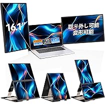 71jgam3ylQL._AC_UL210_SR210,