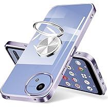 71jgfZhLbaL._AC_UL210_SR210,