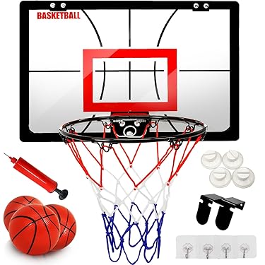 【新品未使用】NERF バスケットゴール ボール セット 屋外 リング　バスケ 楽天市場】バスケットゴール ＆ ボールセット バスケット ゴール