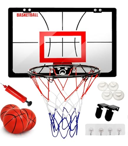 Amazon.co.jp: サクライ貿易 (SAKURAI) ENJOY FAMILY(エンジョイ