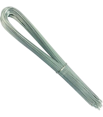 Amazon | 小山刃物製作所 モクバ印 ベンダー付鉄筋カッター 10mm~13mm