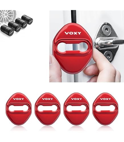 Amazon | TOYOTA (トヨタ) 純正部品 バックドア ロックASSY 品番69350