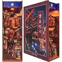 バロック宗教作品集　6CD 新品】GOMRATH, ACID ROOSTER, HARALD GROSSKOPFほか：幻の英国