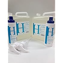 本日最終日の限定出品　新品未使用　echo エコー&シンクロジェリー2袋 本日最終日の限定出品 新品未使用 echo エコー&シンクロジェリー