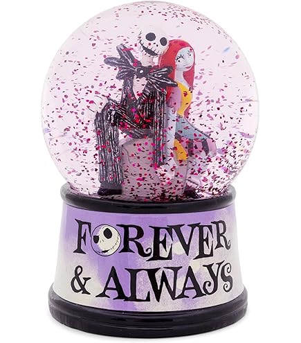 Amazon.co.jp: ディズニー ナイトメアー・ビフォア・クリスマス