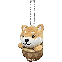 Amazon.co.jp: [LamPlanning] 【Series-7】旅するマメしば