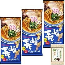 Amazon.co.jp: マル タイ 棒ラーメン 久留米濃厚とんこつラーメン (2