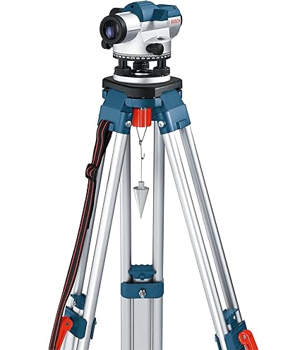 Amazon.co.jp: STS(エスティーエス) オ-トレベル 32XG 32倍 32XG : DIY