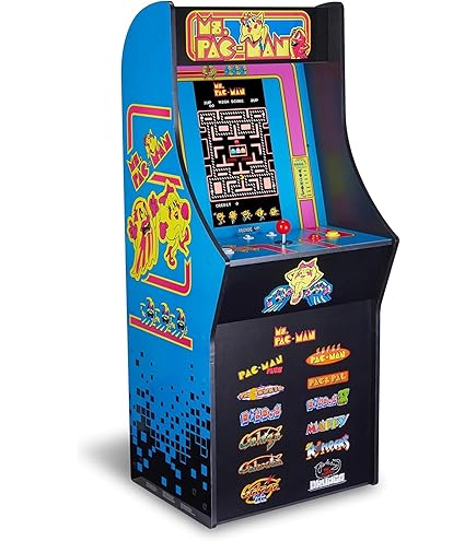 Amazon | UNICO レトロアーケードゲームコンソール 44 SNKゲームマシン