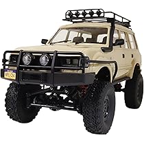 ラジコン　クローラー　シャーシ　四輪駆動 Amazon.co.jp: [Firmiarii]ラジコンクローラー c54-1 ラジコン