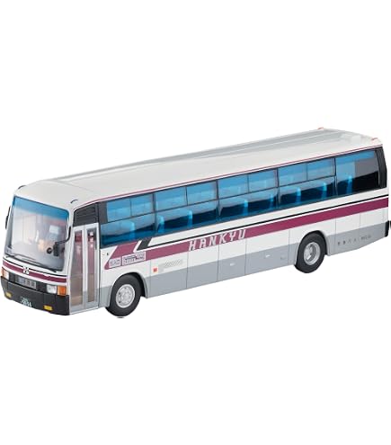 Amazon | トミーテック (TOMYTEC) トミカリミテッドヴィンテージ ネオ