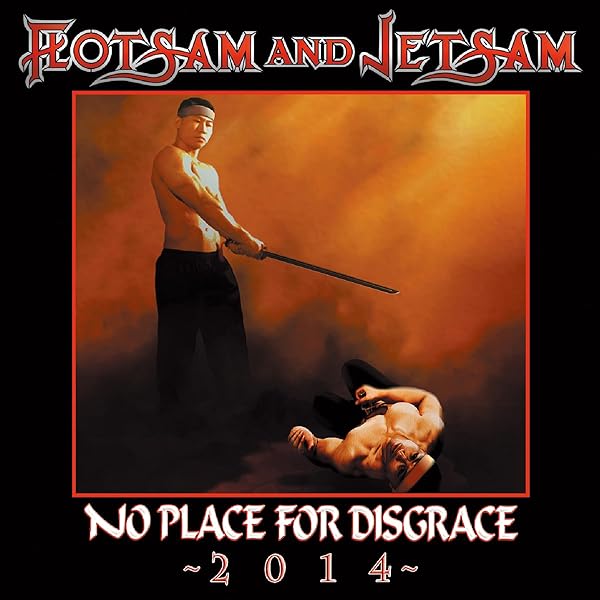 Amazon.co.jp: ドゥームズ・デイ・フォー・ザ・ディシーヴァー