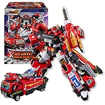 Amazon | メタルカードボットW ヘビーアイアンダブルユー HEAVYIRON W