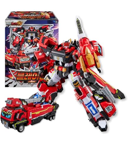 Amazon.co.jp: タカラ ミクロマン カセットマシン バトルバイク HG90