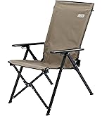 コールマン　レイチェア（２脚）　シート生地コットン 楽天市場】コールマン アルペンアウトドアーズ限定 ウッドロール