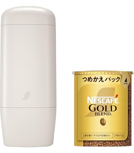 ネスカフェ ゴールドブレンド バリスタW ウッディブラウン HPM9638-WB ネスレ ネスカフェ ゴールドブレンド バリスタ W HPM9638-WB