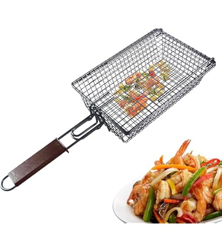 バーベキュー・調理用品 noicoyamaico Futaplate Amazon.co.jp: NOLITOY バーベキュー串 30本 焼き串 ステンレス