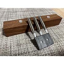 JOKER D ARIESⅡ Amazon.co.jp: Joker Driver Joker Hybrid Aries SLEEK 4BA