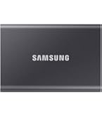 Amazon.co.jp: Samsung 外付けSSD T5 1TB USB3.1 Gen2対応