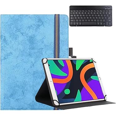 Amazon.co.jp 最新リリース: シングルボードコンピュータキット