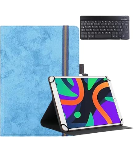 Amazon | For PHILIPS T8015/PHILIPS T7315 タブレットケース 9～11