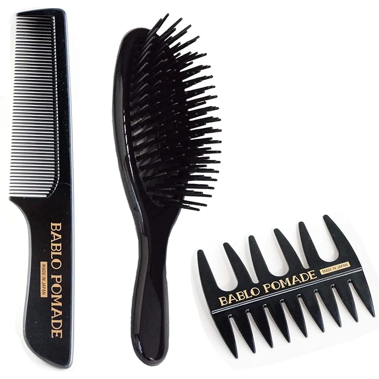 Amazon | CREAM SODA 角ドクロコーム （黒 ・ 白 ・ 茶） ☆ PINK