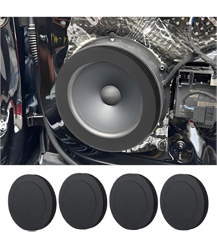 Amazon.co.jp: Focal KIT 165AS アクセスシリーズ 6-1/2インチ 2ウェイ