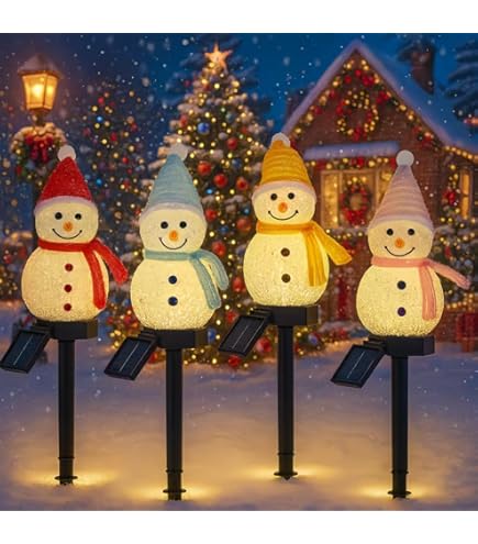 Amazon | PEANUTS SNOOPY ソーラーランタン スヌーピー KS-1201 | 置物